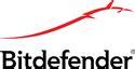 Bitdefender Vs. Avast (2024 Comparison) – Forbes .